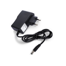 Блок питания Ambrella Light LED Driver 12V 12Вт AC100-240 1A IP20 GS8505