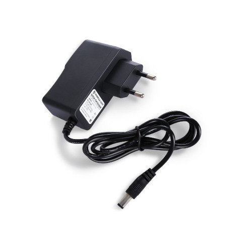 Блок питания Ambrella Light LED Driver 12V 12Вт AC100-240 1A IP20 GS8505