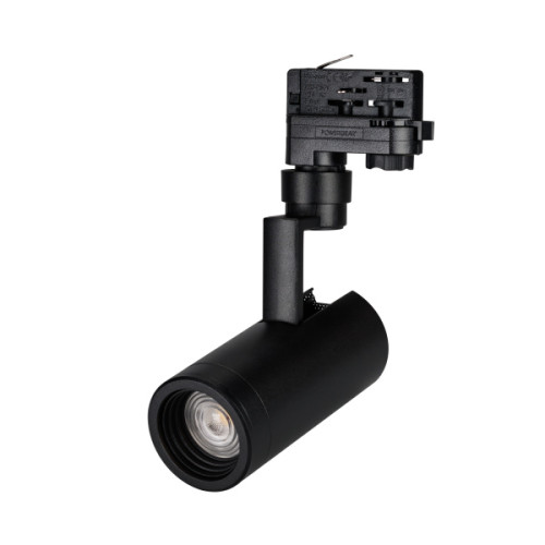 Трековый светильник Arlight Gera Truecolor 031426