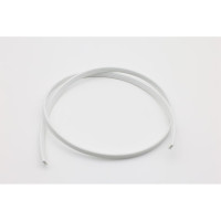 Гарпун шинопровода для натяжного потолка Aployt Magnetic track 220 APL.0284.10.01