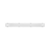 Линейный светильник OPPLE LED Waterproof-E3 L1200-46W-4000-FR-GP 531000025000