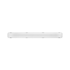 Линейный светильник OPPLE LED Waterproof-E3 L1200-46W-4000-FR-GP 531000025000
