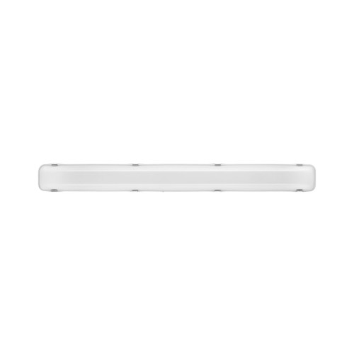 Линейный светильник OPPLE LED Waterproof-E3 L1200-46W-4000-FR-GP 531000025000