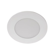 Встраиваемый светильник CCT Lightstar ZoccoIP65 223070IP65CCT Встраиваемый светильник CCT Lightstar ZoccoIP65 223070IP65CCT