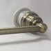 Подвесной светильник Lussole Sona LSL-3013-03