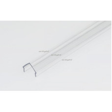 Экран Arlight ARH-DECORE-S12 Square Clear 023908