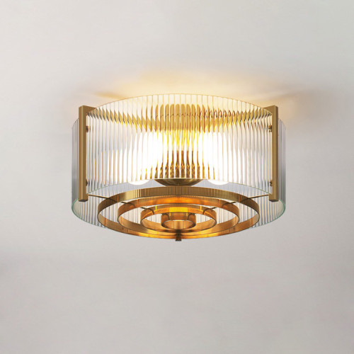 Люстра на штанге ImperiumLoft Lussa 204076-26