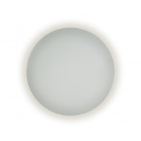 Подвесной светильник Kink Light 2202,01