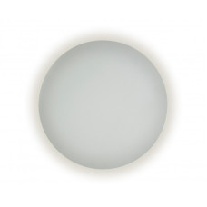 Подвесной светильник Kink Light 2202,01