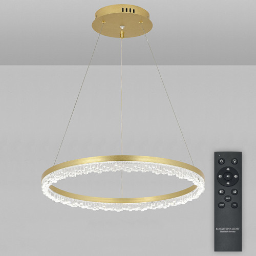 Подвесной светильник Natali Kovaltseva Day LED LAMPS 81486 Подвесной светильник Natali Kovaltseva Day LED LAMPS 81486