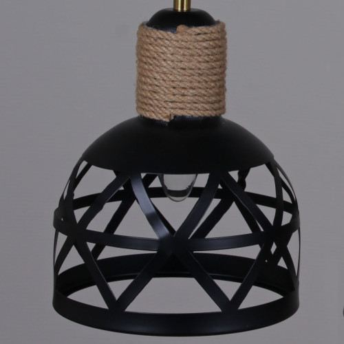 Подвесной светильник Reluce 05580-0.9-03 Подвесной светильник Reluce 05580-0.9-03