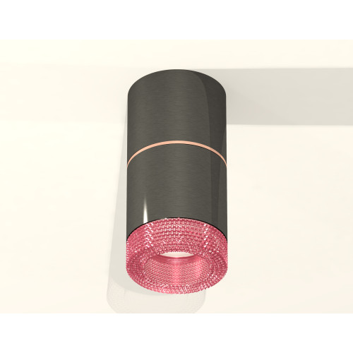 Потолочный светильник Ambrella Light Techno Spot XS7403102 (C7403, A2073, C7403, N7193)