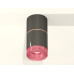 Потолочный светильник Ambrella Light Techno Spot XS7403102 (C7403, A2073, C7403, N7193)