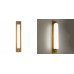 Настенный светильник ImperiumLoft Strip Trumpet 144230-22
