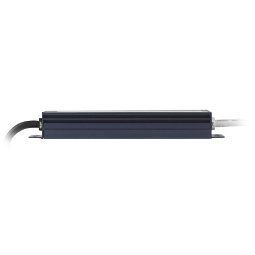 Блок питания Эра 60Вт DC12В 5A IP67 LP-LED-60W-IP67-12V-S Б0061136