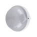 Настенно-потолочный светильник TDM Electric НПБ1301 SQ0303-0030