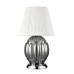 Настольная лампа Vele Luce Helen VL4263N21