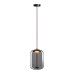 Подвесной светильник Loft IT Knot 8134-C
