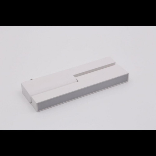 Трековый магнитный светильник Aployt Magnetic track 48 APL.0105.10.20
