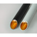 Основание для светильника Italline M03-004/600 white