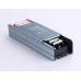 Блок питания Ambrella Light LED Driver 24V 60Вт AC185-260 2.5A IP20 GS8821