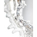 Зеркало Delight Collection Mirror 8658W/L clear