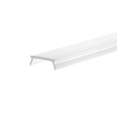 Экран Arlight F-KA-PRO-2000 матовый 043829