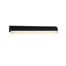 Подсветка Vele Luce Loreto VL8172W21