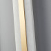 Настенный светильник ImperiumLoft Phebe 211995-26