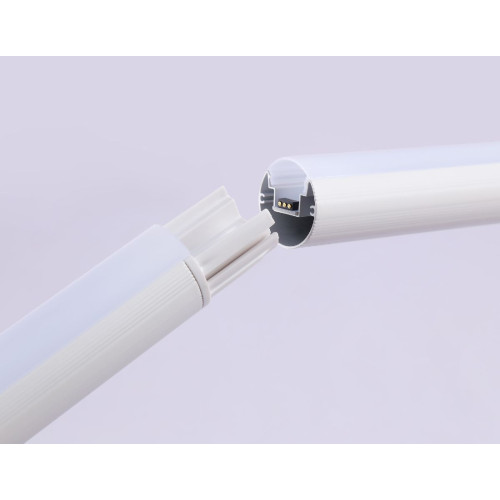 Торшер Ambrella Light Comfort LineTech FL8020