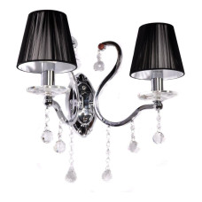 Бра Lumina Deco Bellisica LDW 8033-2 SL