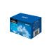 Светодиодная гирлянда (07930) Uniel сакура 220V белый ULD-S0700-050/DTA White IP20 SNOWFLAKES-1