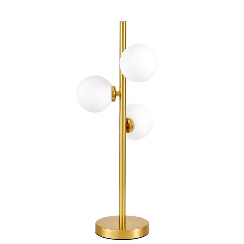 Подвесной светильник Lumina Deco Granino LDP 6011-1 CHR