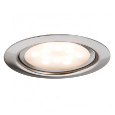 Мебельный светодиодный светильник Paulmann Micro Line Led 93553