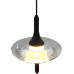 Подвесной светильник Mizi'en Miro MZ31468-5