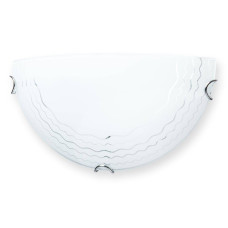 Настенный светильник Toplight Citte TL9130Y-01WH