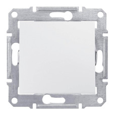 Переключатель перекрестный Schneider Electric Sedna IP44 10A 250V SDN0500321