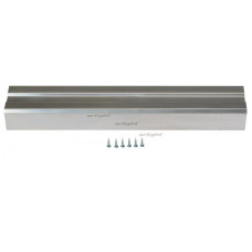 Соединитель прямой Arlight SL-LINE-7477 019389