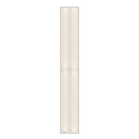 Светильник армстронг ST Luce Standart STP-A-1008-O-36-4K-40