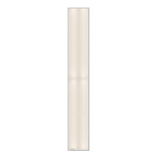 Светильник армстронг ST Luce Standart STP-A-1008-O-36-4K-40