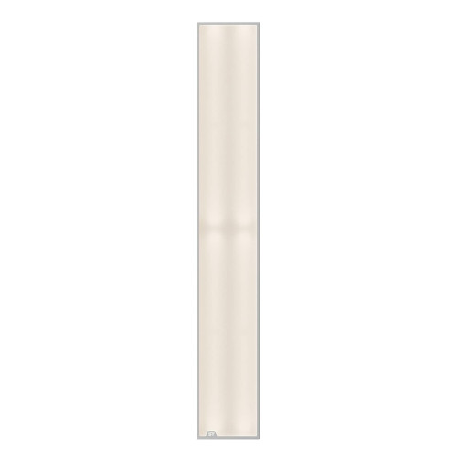 Светильник армстронг ST Luce Standart STP-A-1008-O-36-4K-40