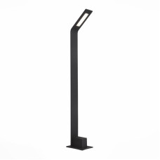 Уличный светодиодный светильник ST Luce Ansa SL094.445.01