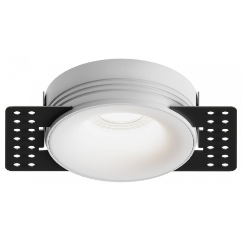 Точечный светильник Hesby Lighting Leitrim HSBL_0233