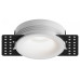 Точечный светильник Hesby Lighting Leitrim HSBL_0233