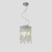 Подвесной светильник Crystal Lux ABRIL SP2 Подвесной светильник Crystal Lux ABRIL SP2