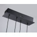 Подвесной светильник Ambrella Light Comfort LineTech FL66366