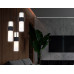 Подвесной светильник Ambrella Light High Light Heigh Light LH55102