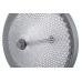 Подвесной светильник Lucia Tucci COIN 2890.R170.1 D310 CL