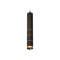 Подвесной светильник Ambrella Light Techno Spot XP6302050 (A2302, C6356, A2062x3, C6302x3, N6134)