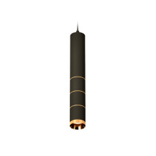 Подвесной светильник Ambrella Light Techno Spot XP6302050 (A2302, C6356, A2062x3, C6302x3, N6134)